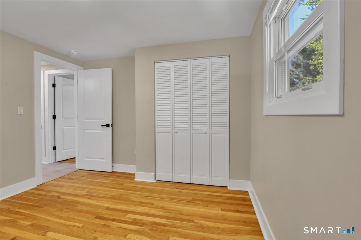 3 Marble Road Enfield CT 06082