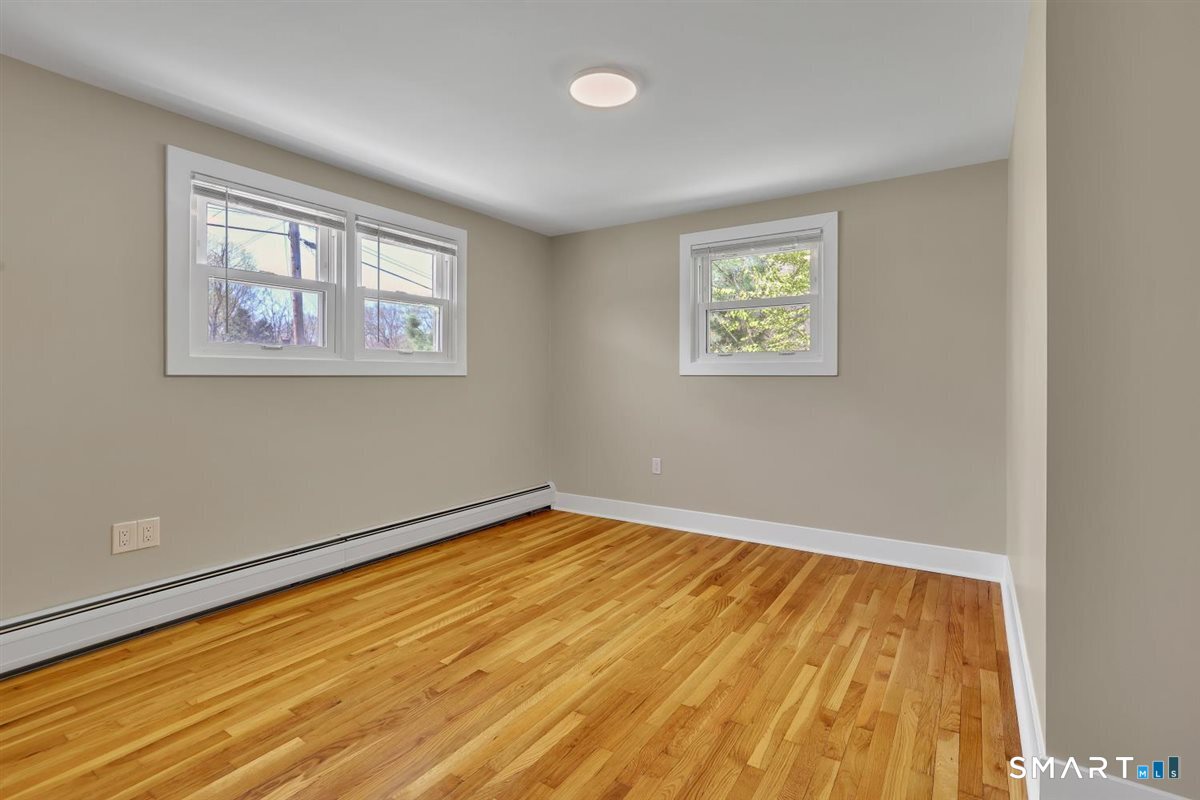 3 Marble Road Enfield CT 06082