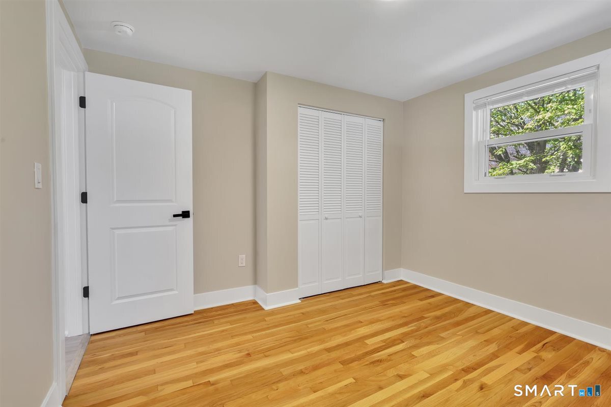 3 Marble Road Enfield CT 06082