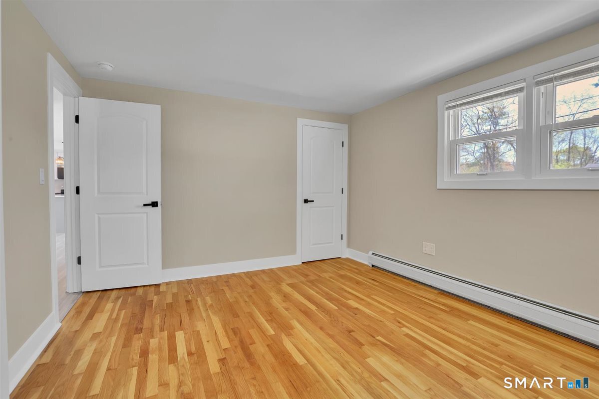 3 Marble Road Enfield CT 06082