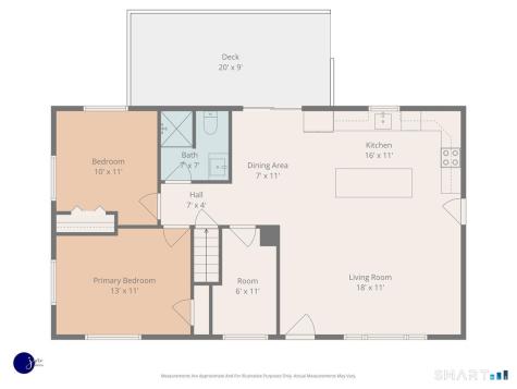 3 Marble Road Enfield CT 06082