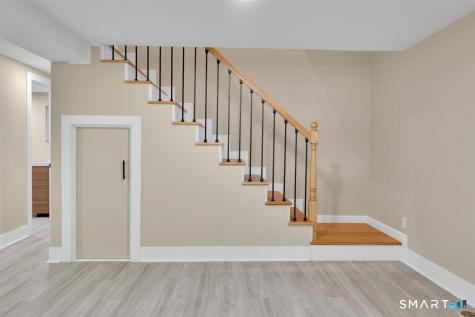 3 Marble Road Enfield CT 06082