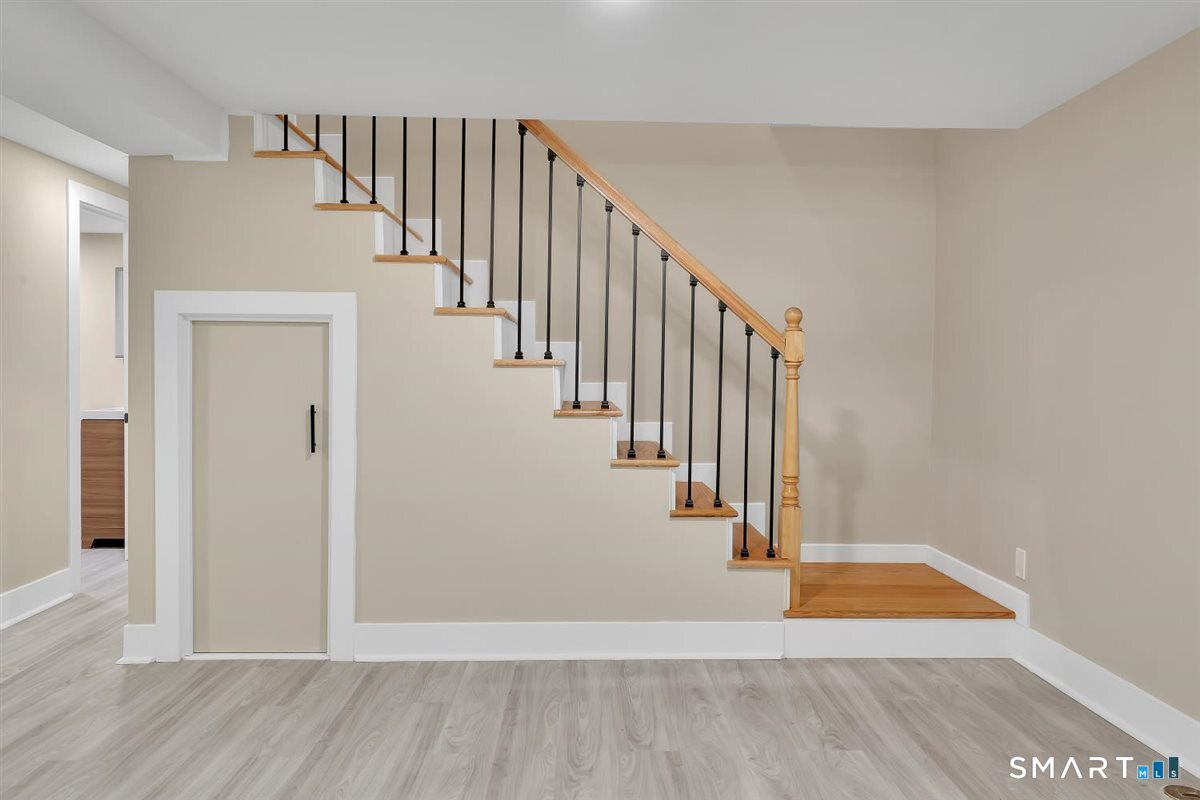 3 Marble Road Enfield CT 06082