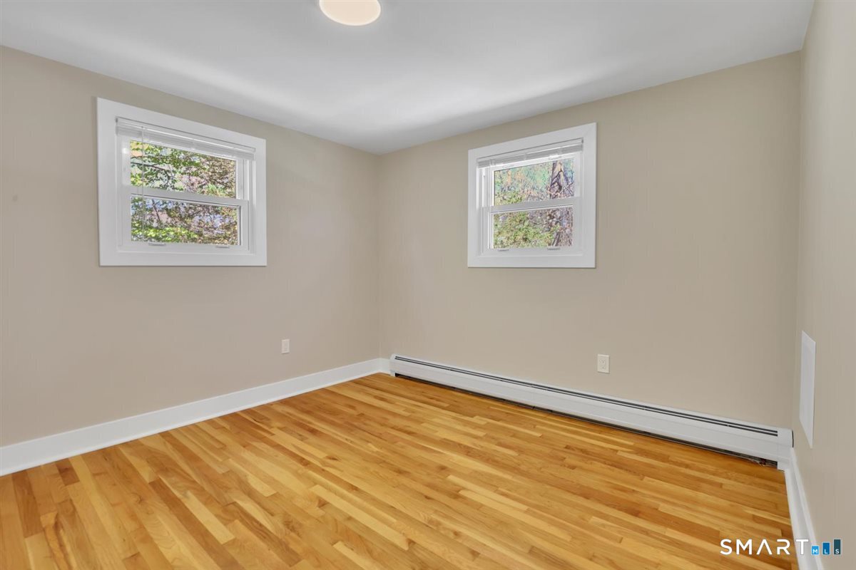 3 Marble Road Enfield CT 06082