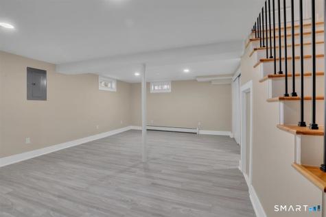 3 Marble Road Enfield CT 06082