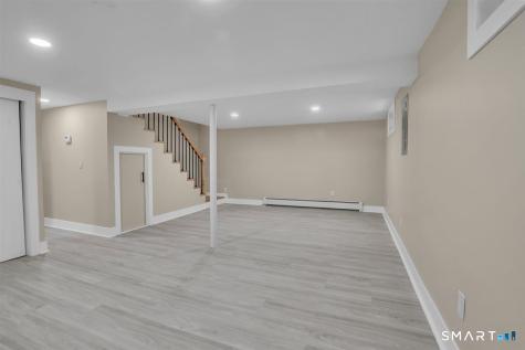 3 Marble Road Enfield CT 06082