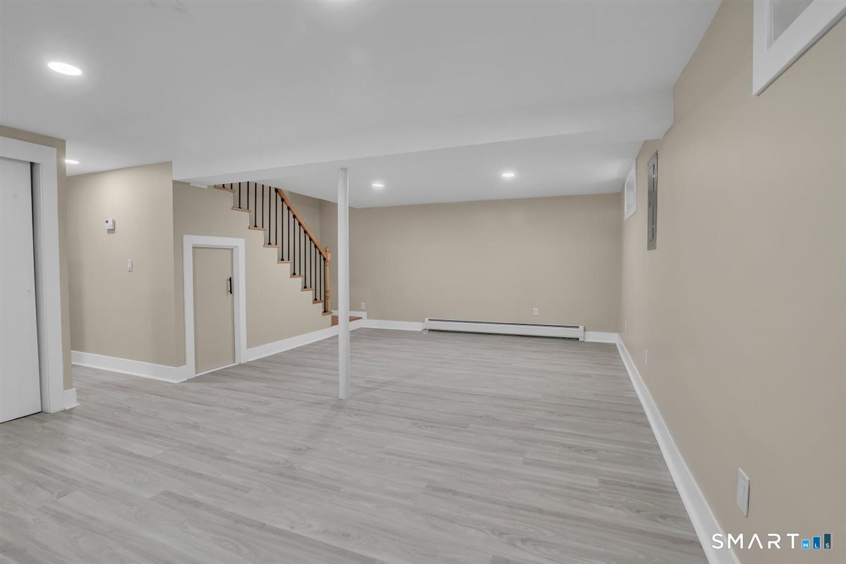 3 Marble Road Enfield CT 06082