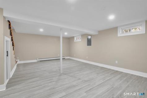 3 Marble Road Enfield CT 06082