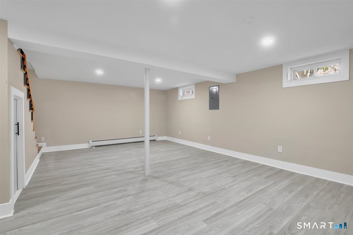 3 Marble Road Enfield CT 06082