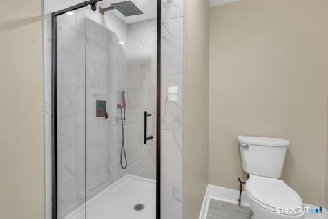 3 Marble Road Enfield CT 06082