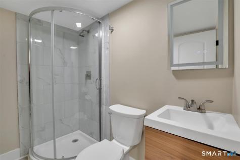 3 Marble Road Enfield CT 06082