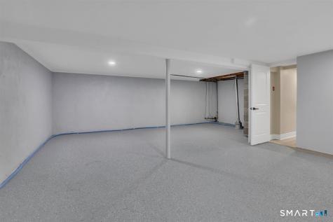 3 Marble Road Enfield CT 06082