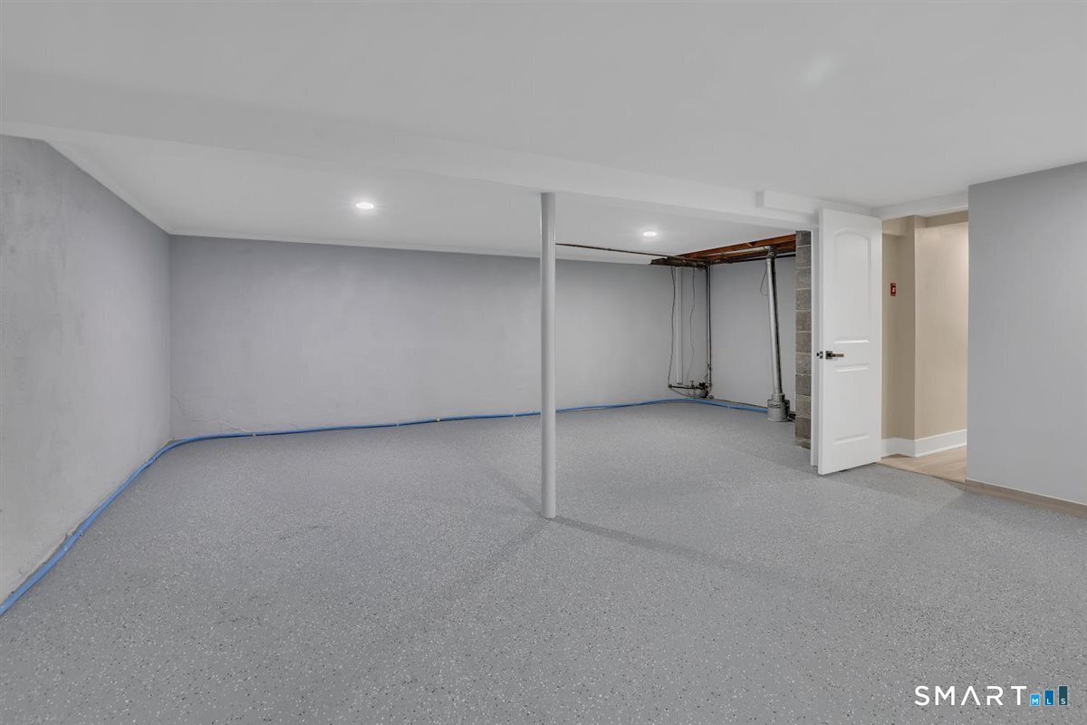 3 Marble Road Enfield CT 06082