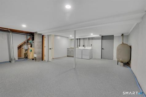 3 Marble Road Enfield CT 06082