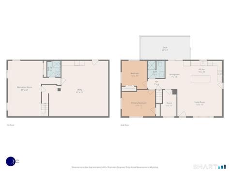 3 Marble Road Enfield CT 06082