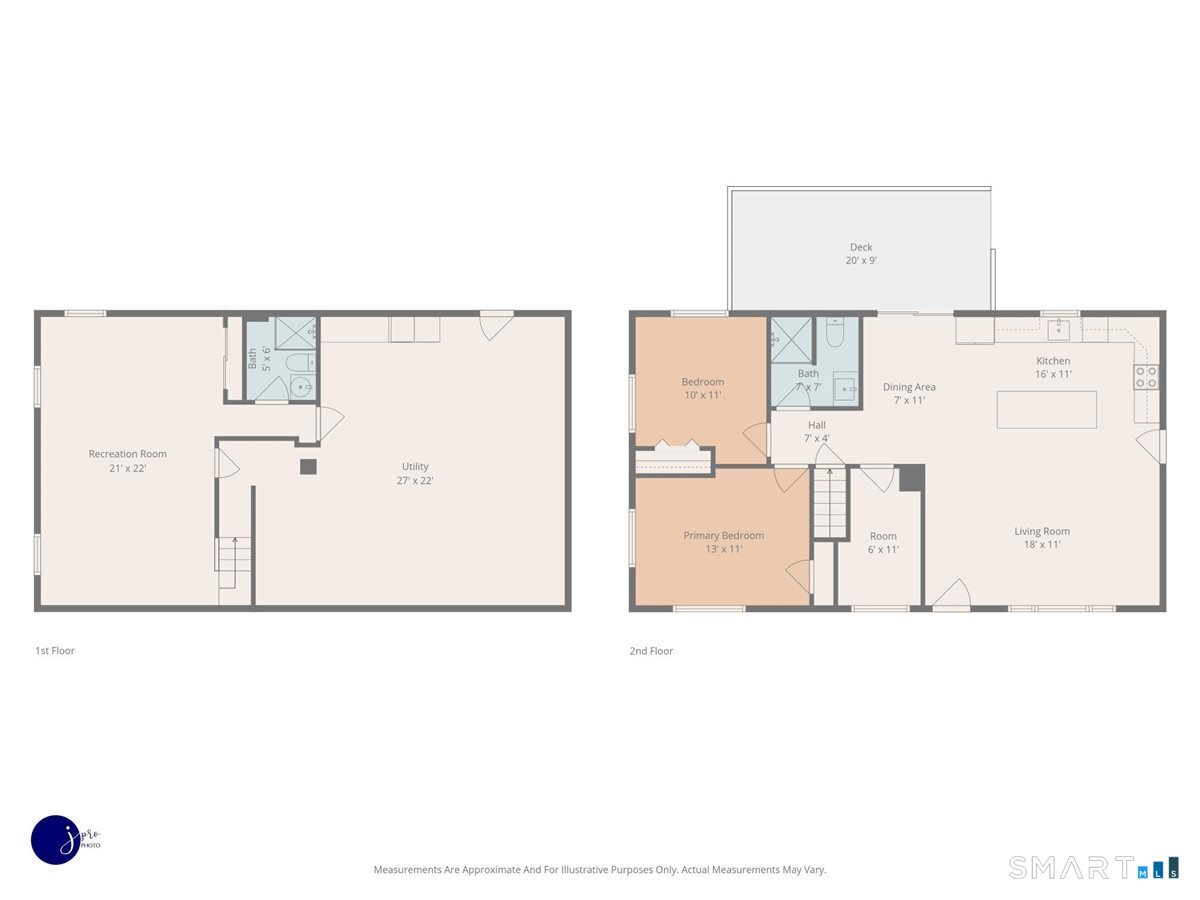 3 Marble Road Enfield CT 06082