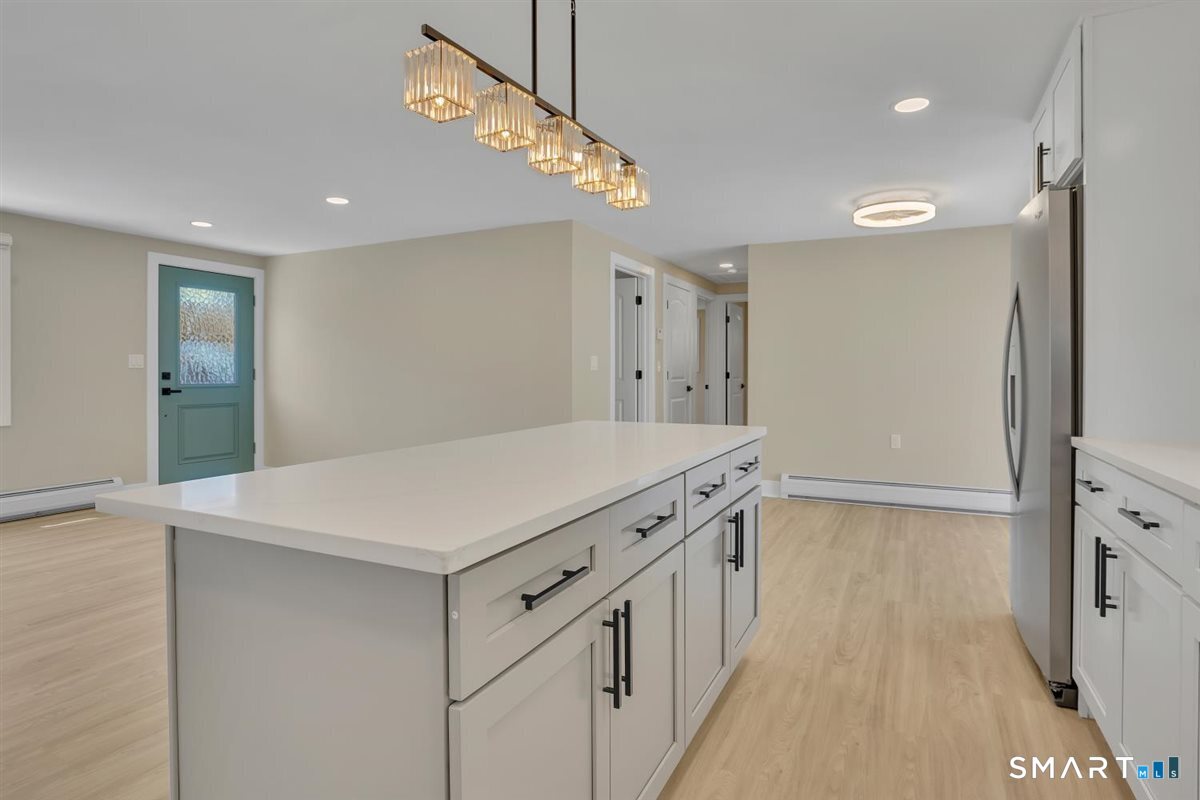 3 Marble Road Enfield CT 06082