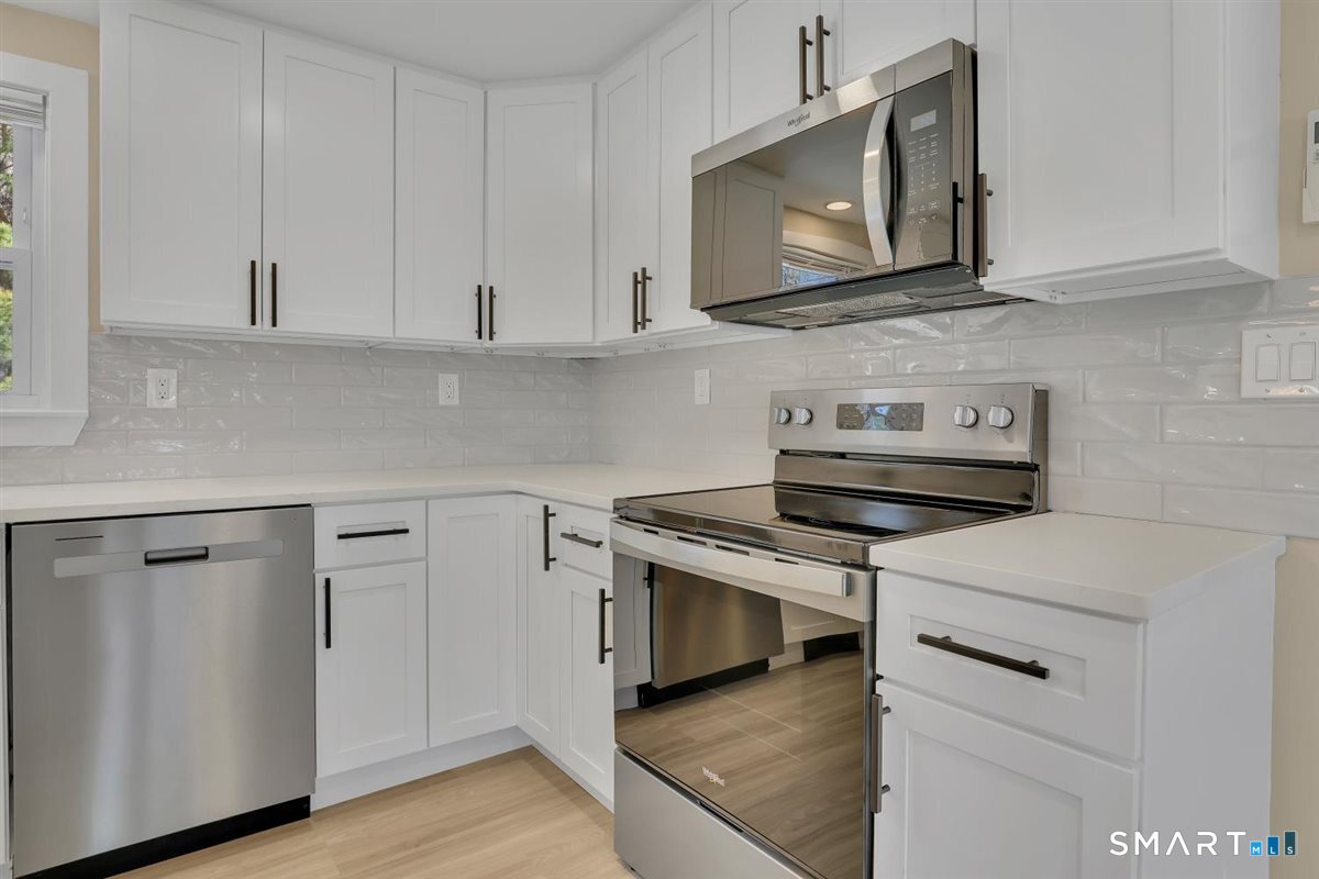 3 Marble Road Enfield CT 06082