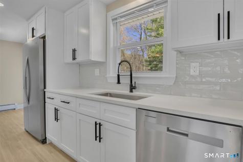 3 Marble Road Enfield CT 06082