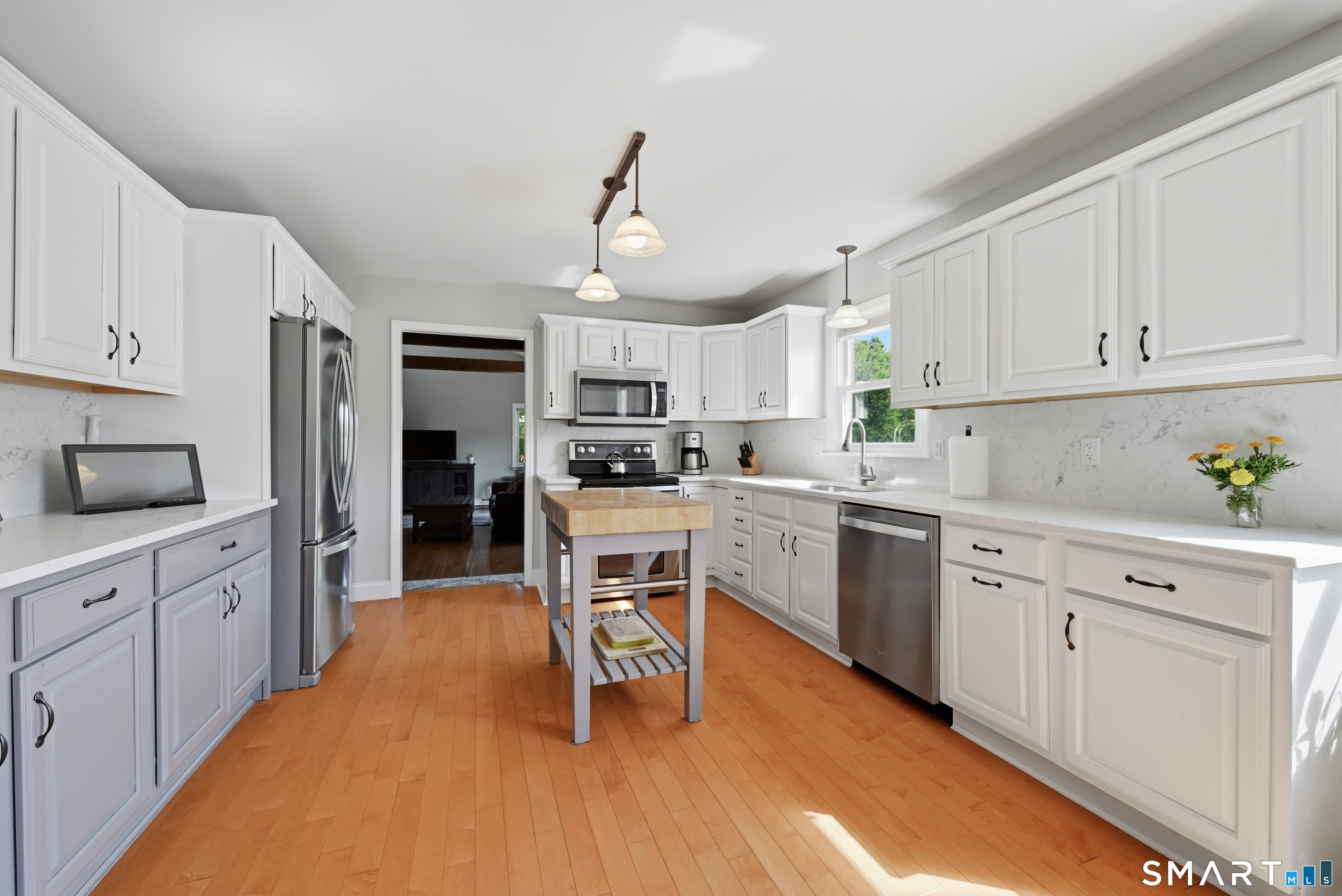47 Obtuse South Road Brookfield CT 06804