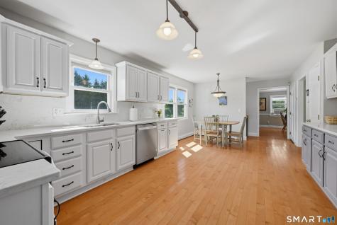 47 Obtuse South Road Brookfield CT 06804