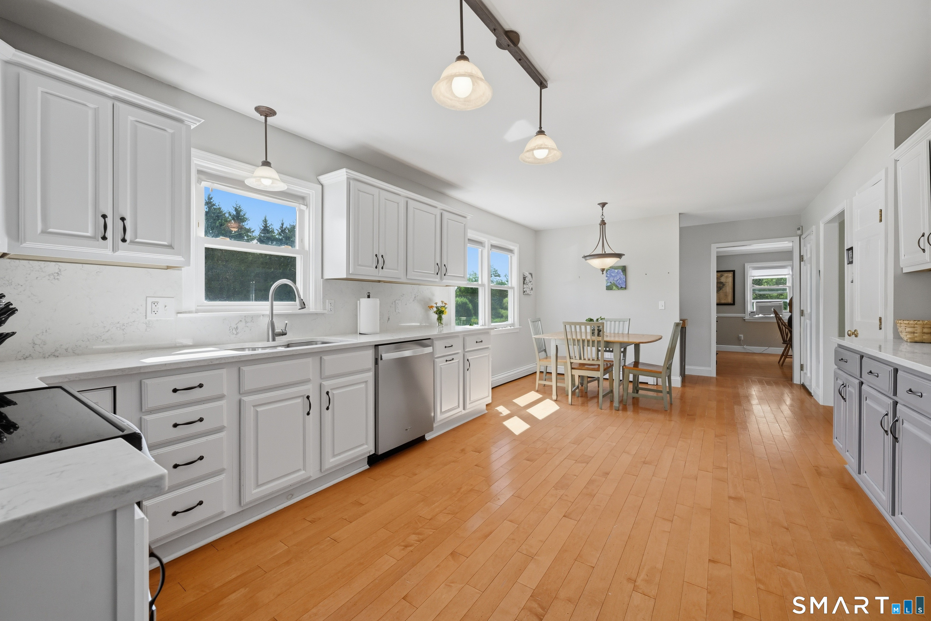 47 Obtuse South Road Brookfield CT 06804