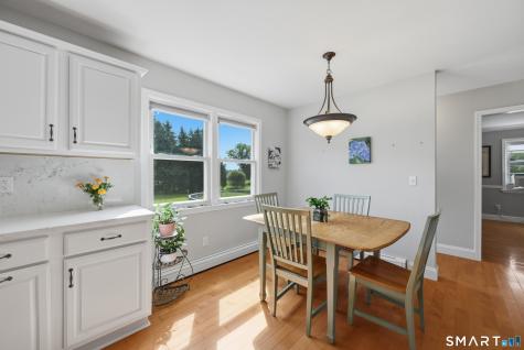 47 Obtuse South Road Brookfield CT 06804