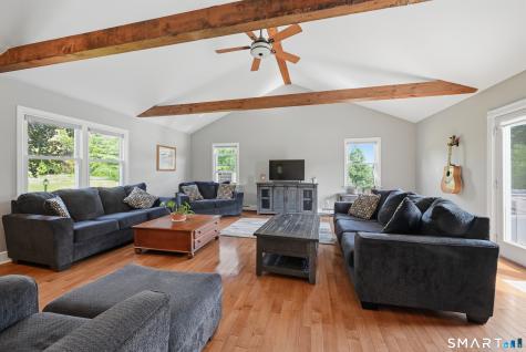 47 Obtuse South Road Brookfield CT 06804