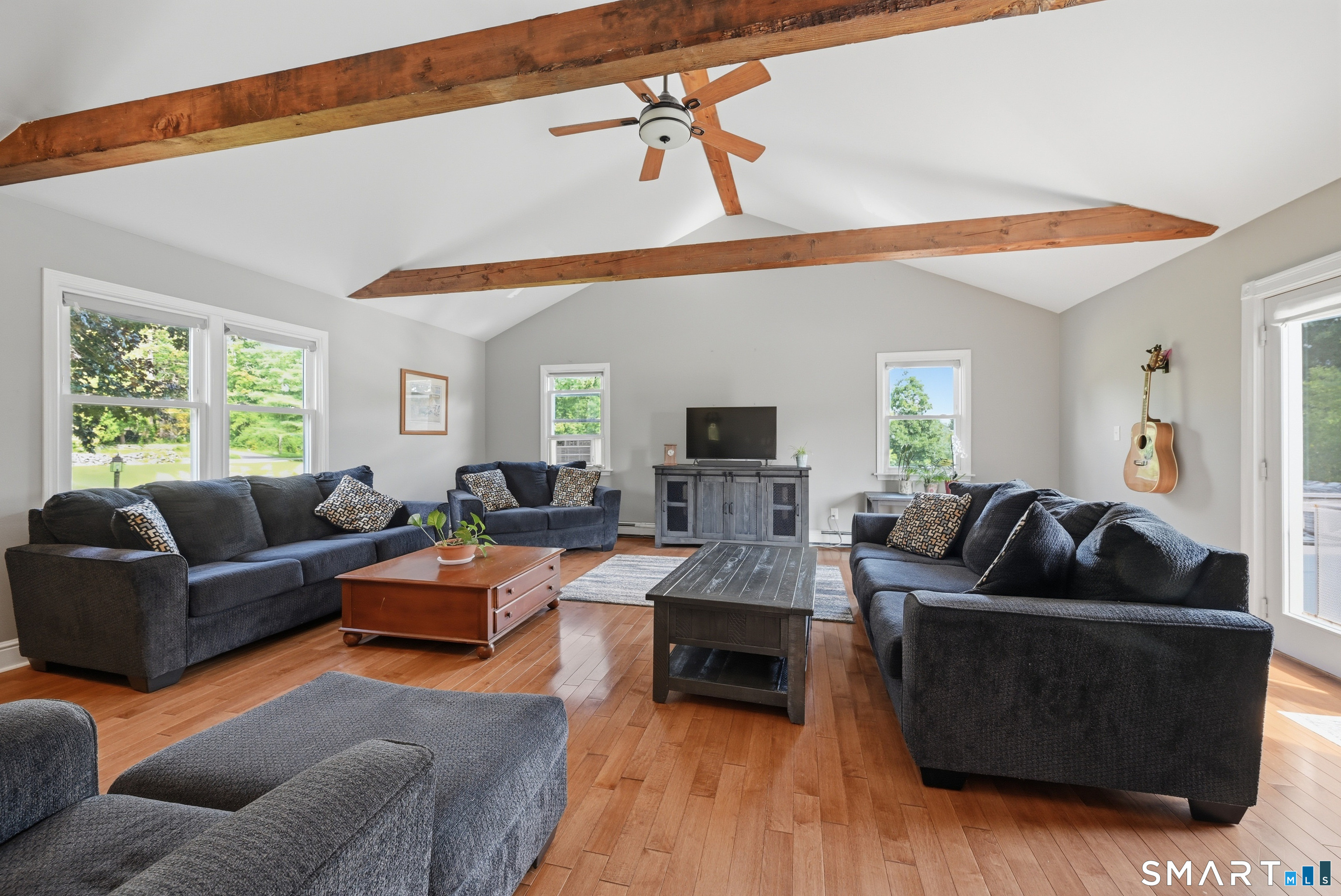 47 Obtuse South Road Brookfield CT 06804