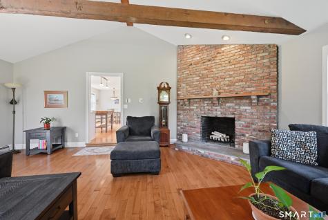 47 Obtuse South Road Brookfield CT 06804