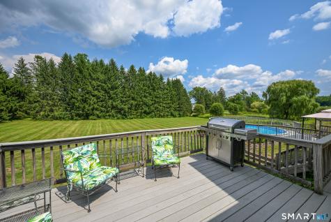 47 Obtuse South Road Brookfield CT 06804