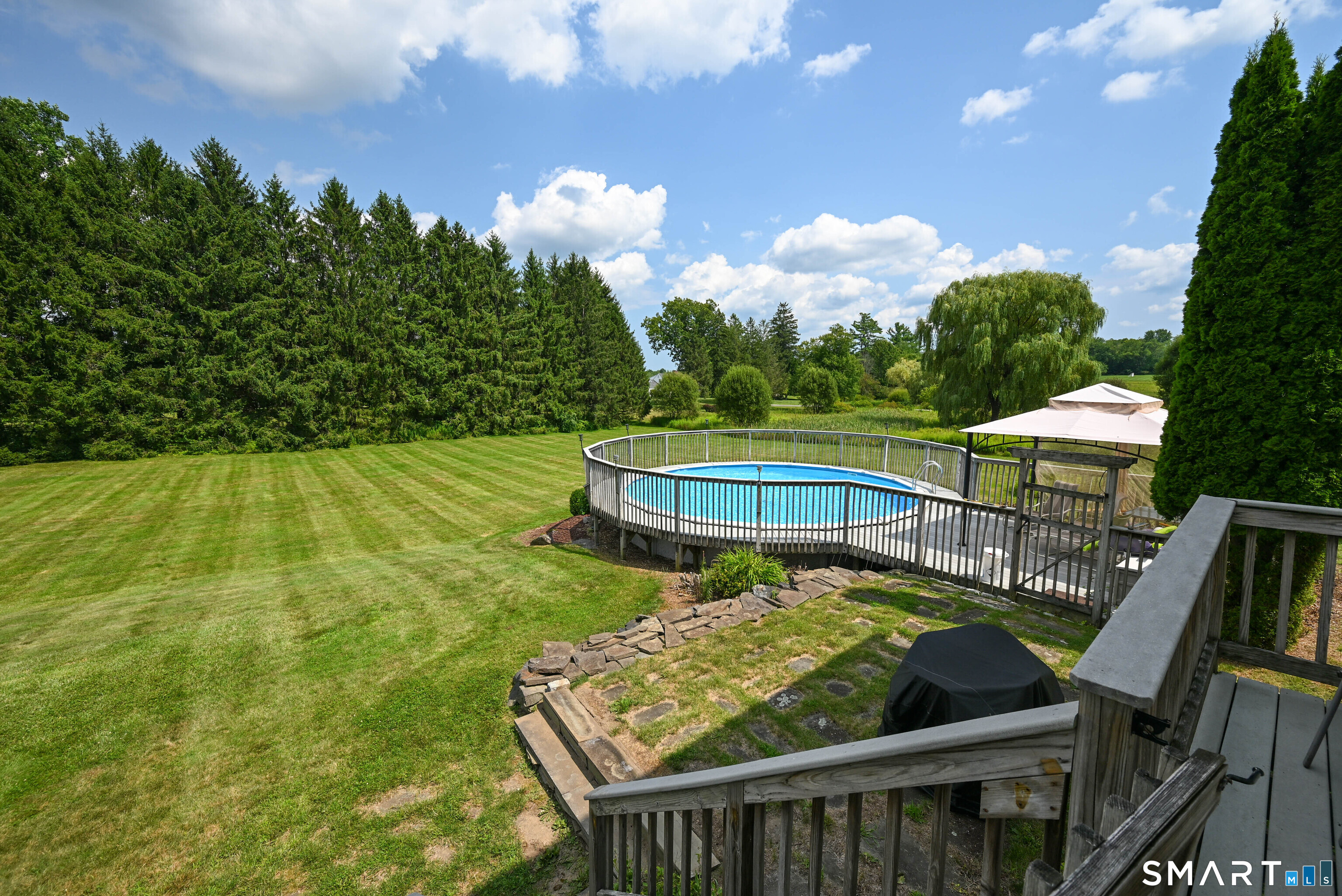 47 Obtuse South Road Brookfield CT 06804