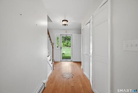 47 Obtuse South Road Brookfield CT 06804
