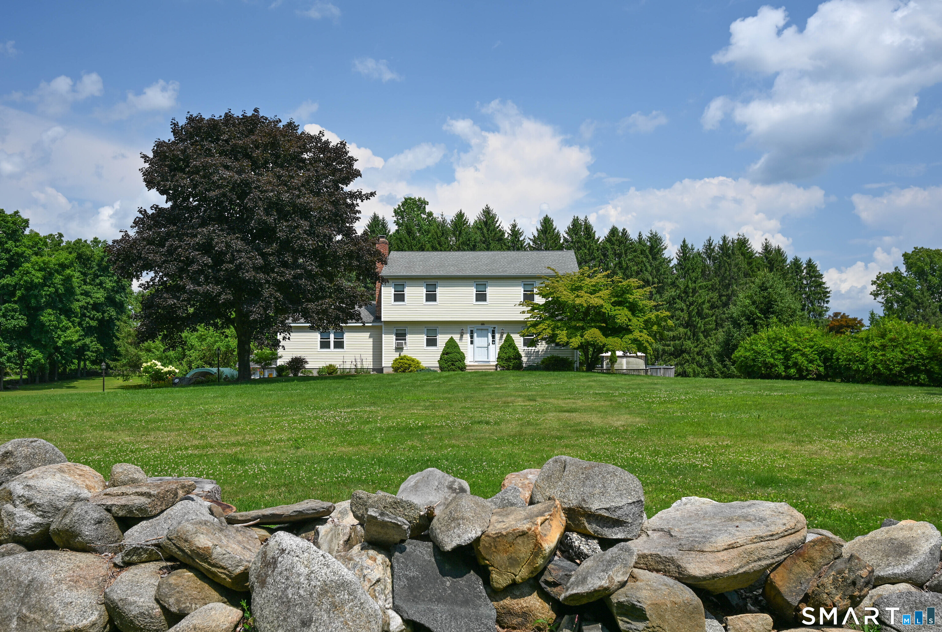 47 Obtuse South Road Brookfield CT 06804