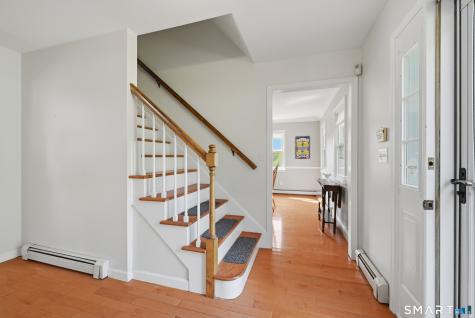 47 Obtuse South Road Brookfield CT 06804