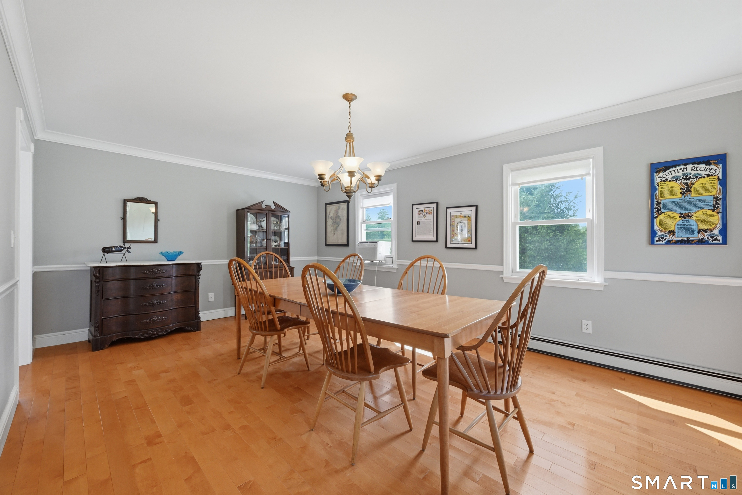 47 Obtuse South Road Brookfield CT 06804