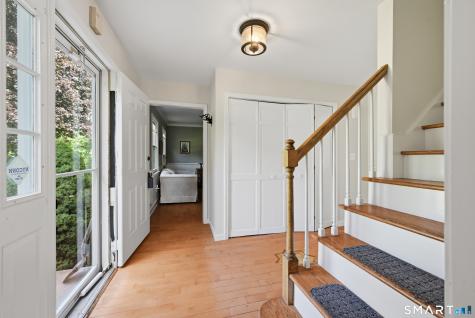 47 Obtuse South Road Brookfield CT 06804