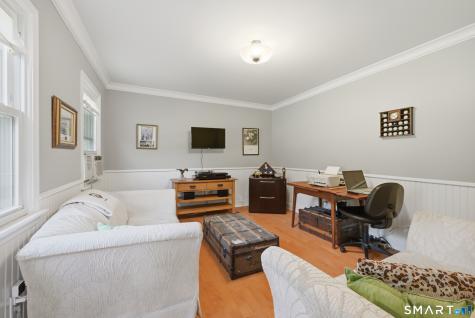 47 Obtuse South Road Brookfield CT 06804