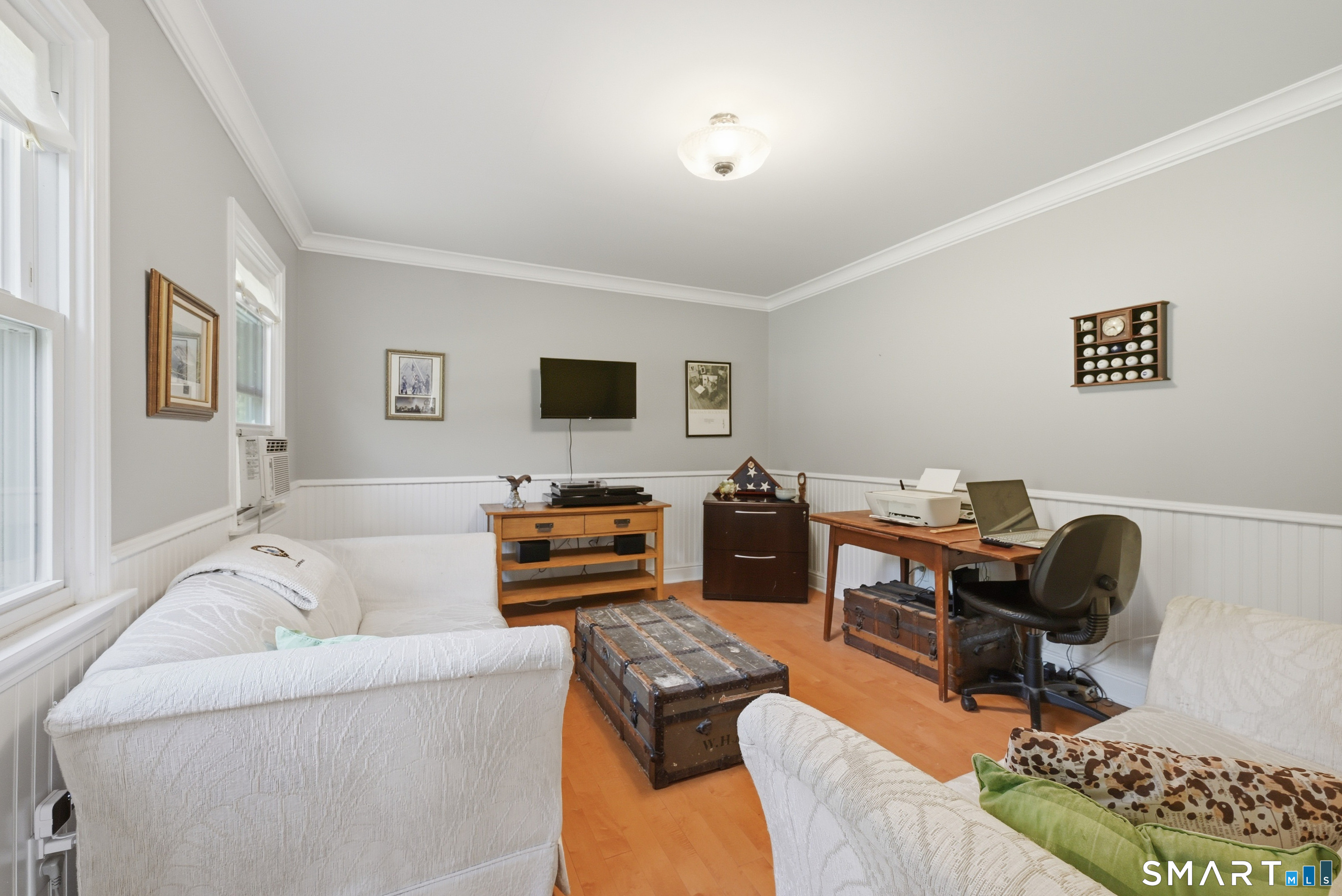 47 Obtuse South Road Brookfield CT 06804
