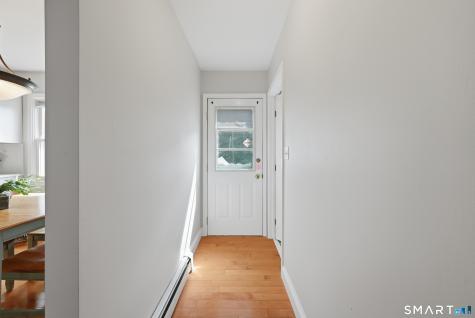47 Obtuse South Road Brookfield CT 06804