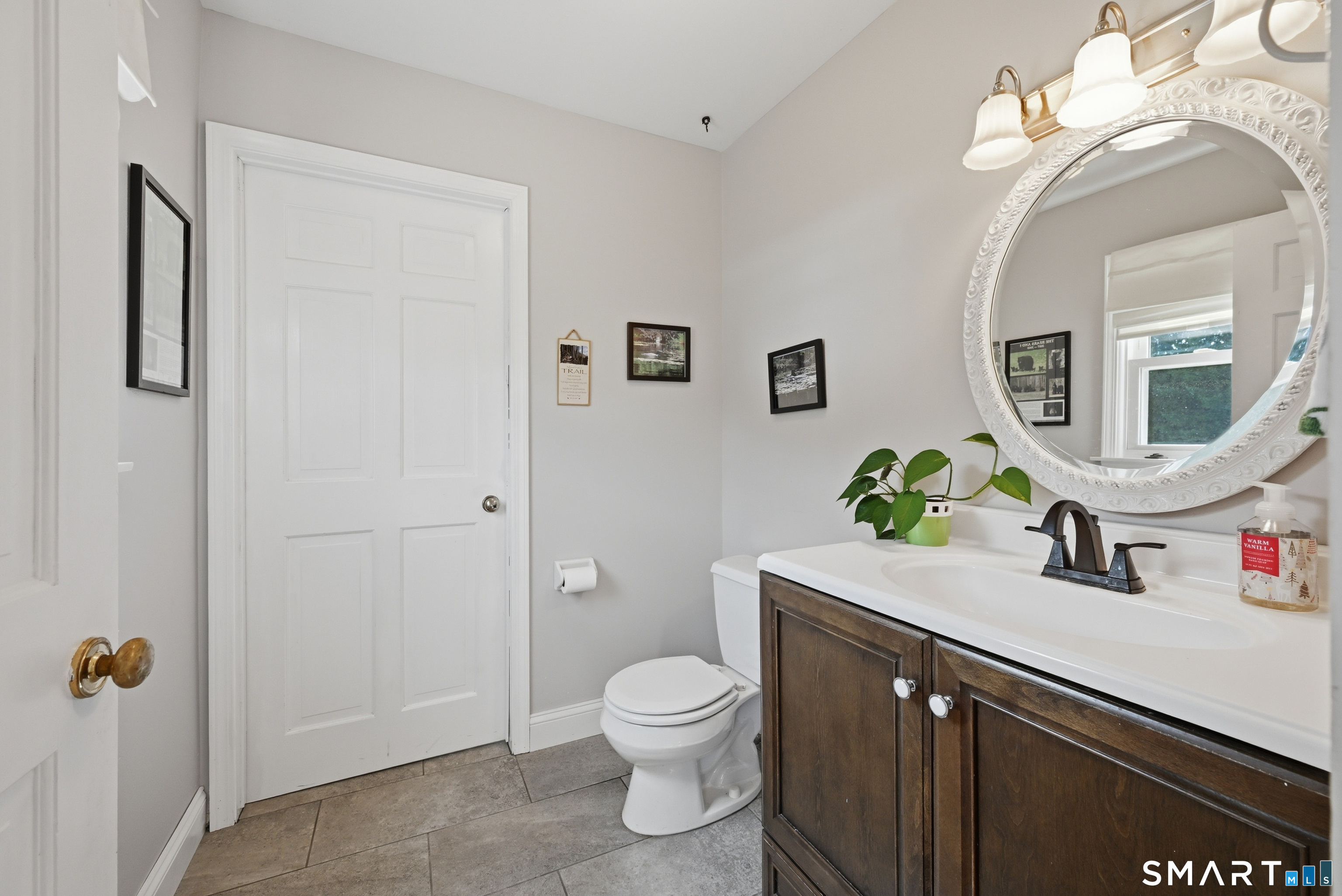 47 Obtuse South Road Brookfield CT 06804