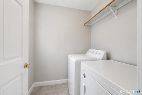47 Obtuse South Road Brookfield CT 06804
