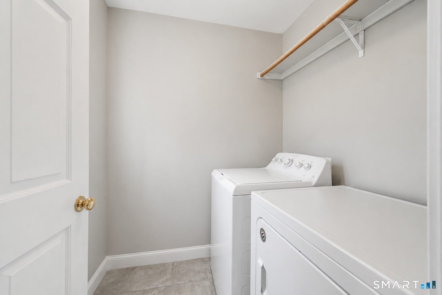 47 Obtuse South Road Brookfield CT 06804