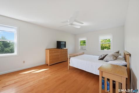 47 Obtuse South Road Brookfield CT 06804