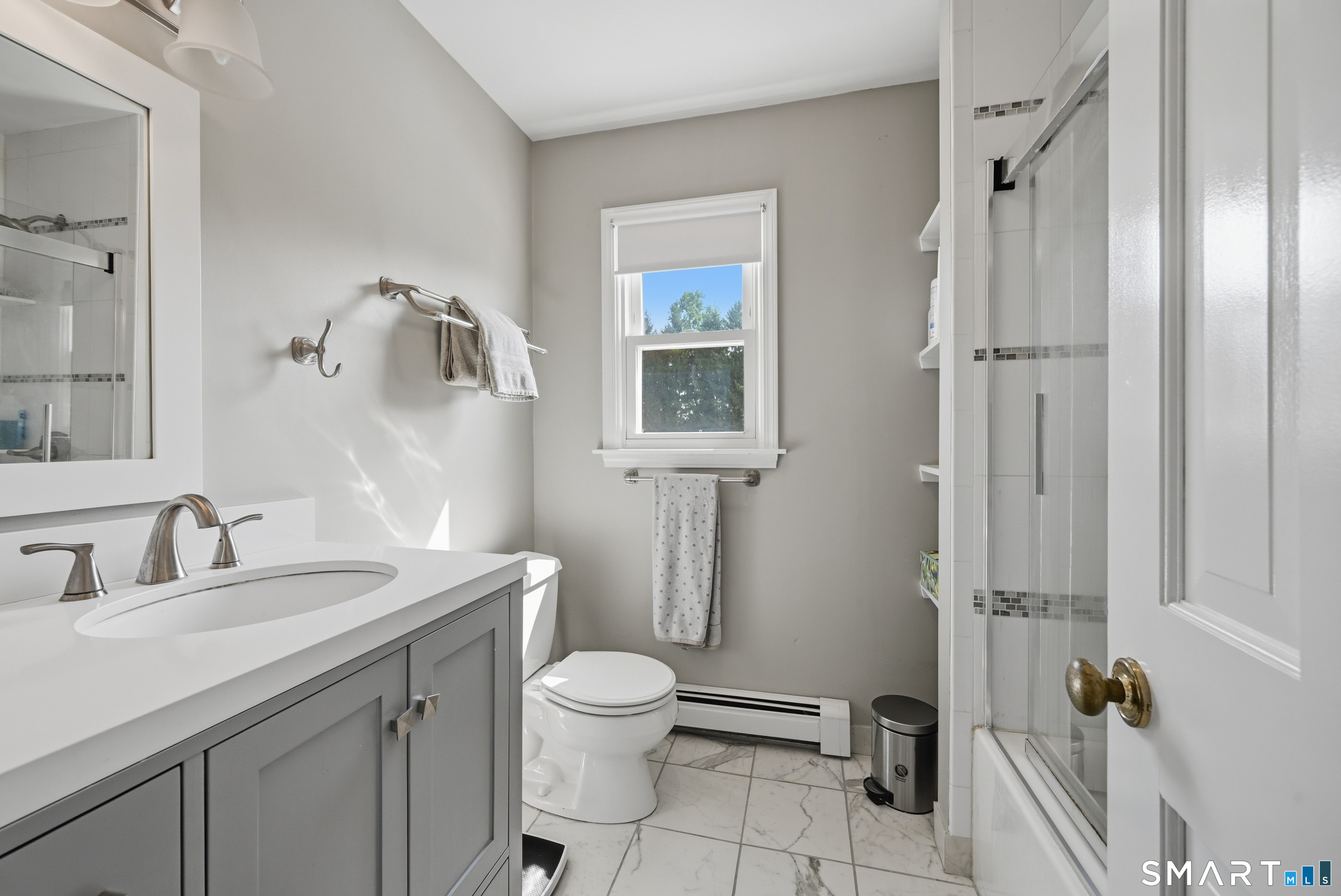 47 Obtuse South Road Brookfield CT 06804