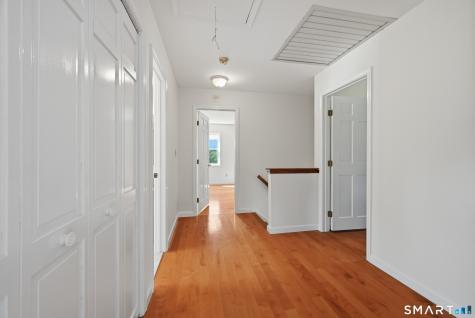 47 Obtuse South Road Brookfield CT 06804