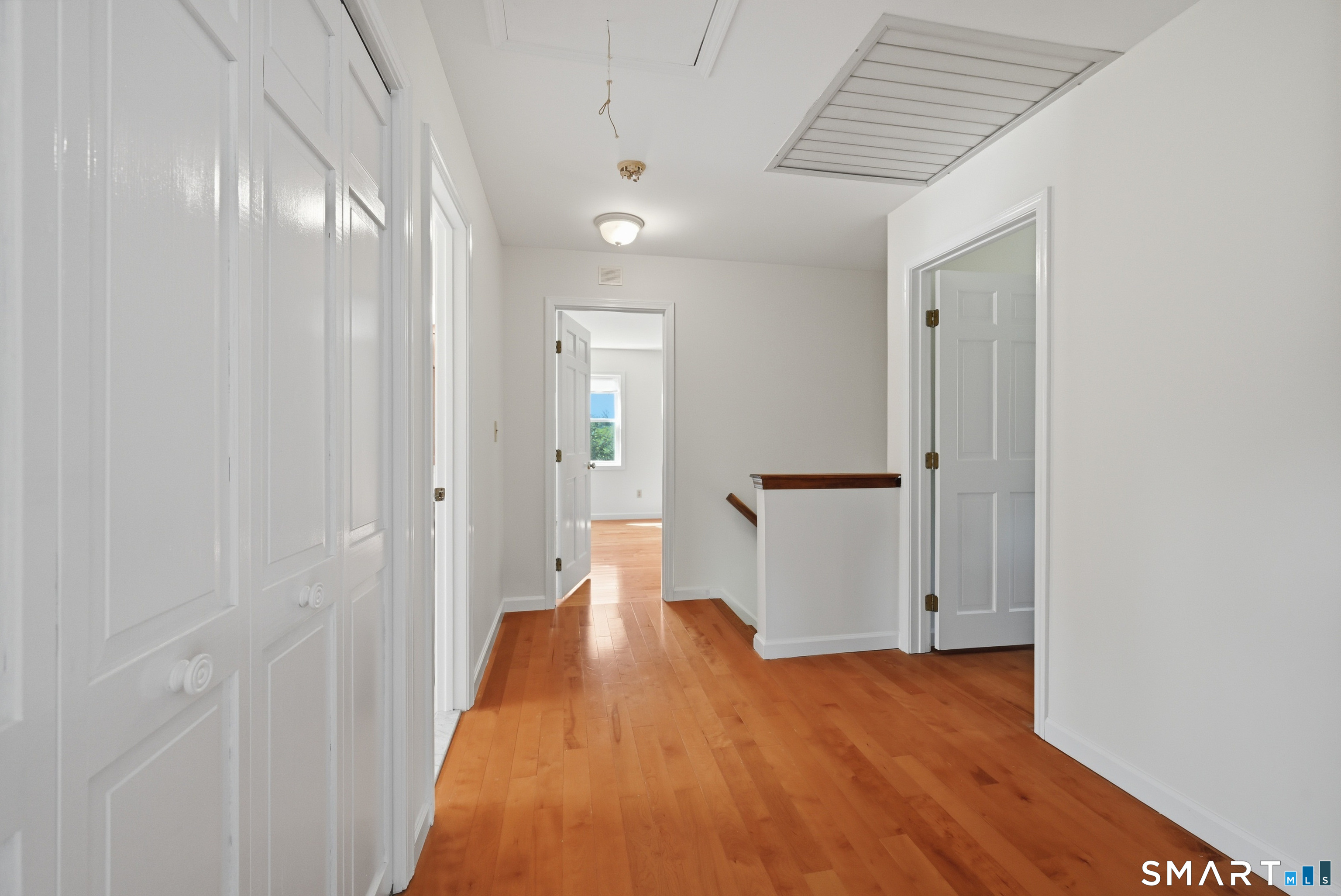 47 Obtuse South Road Brookfield CT 06804