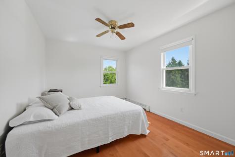 47 Obtuse South Road Brookfield CT 06804