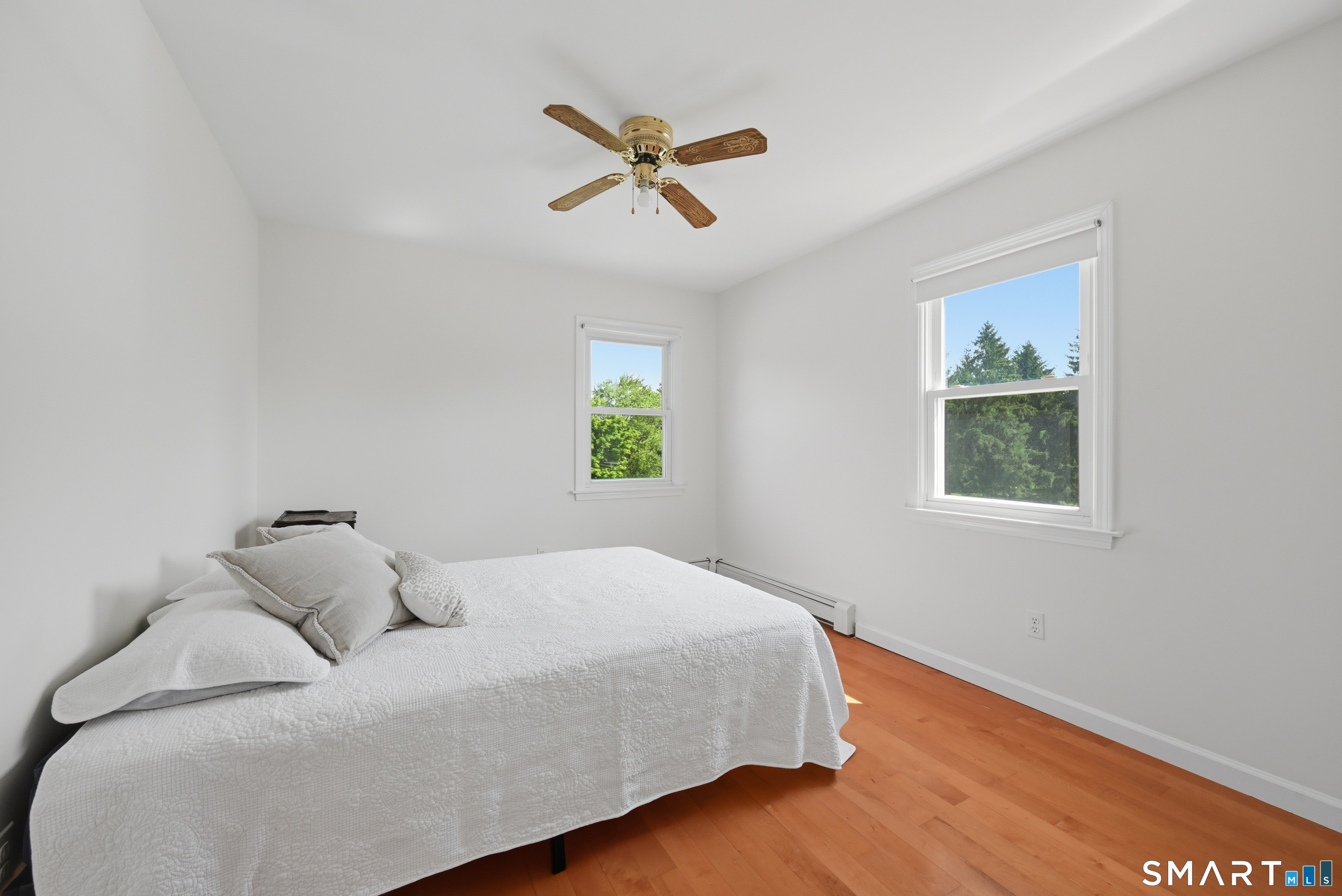 47 Obtuse South Road Brookfield CT 06804