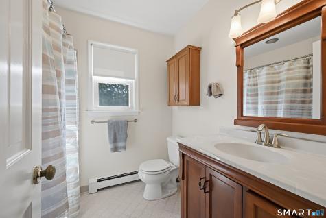 47 Obtuse South Road Brookfield CT 06804